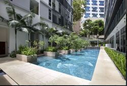 The Boutiq (D9), Apartment #444407351